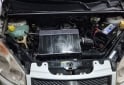 Autos - Ford Fiesta Max 2007 Nafta 170000Km - En Venta