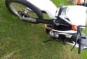 Motos - Honda Xr 250 tornado 2017 Nafta 26000Km - En Venta