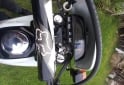 Motos - Honda Xr 250 tornado 2017 Nafta 26000Km - En Venta