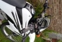Motos - Honda Xr 250 tornado 2017 Nafta 26000Km - En Venta