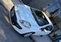 Autos - Fiat Punto attractive 2013 Nafta 158000Km - En Venta