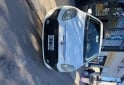 Autos - Fiat Punto attractive 2013 Nafta 158000Km - En Venta
