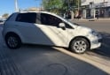 Autos - Fiat Punto attractive 2013 Nafta 158000Km - En Venta