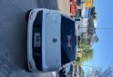 Autos - Fiat Punto attractive 2013 Nafta 158000Km - En Venta