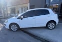 Autos - Fiat Punto attractive 2013 Nafta 158000Km - En Venta