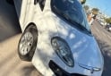 Autos - Fiat Punto attractive 2013 Nafta 158000Km - En Venta