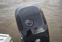 Embarcaciones - Electra 560 Mercury 115hp - En Venta
