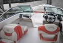 Embarcaciones - Electra 560 Mercury 115hp - En Venta