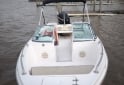 Embarcaciones - Electra 560 Mercury 115hp - En Venta