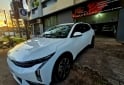 Autos - Kia K3 GT LINE CROSS 2025 Nafta 4000Km - En Venta