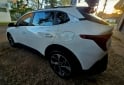 Autos - Kia K3 GT LINE CROSS 2025 Nafta 4000Km - En Venta