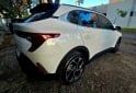 Autos - Kia K3 GT LINE CROSS 2025 Nafta 4000Km - En Venta