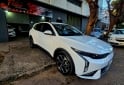 Autos - Kia K3 GT LINE CROSS 2025 Nafta 4000Km - En Venta