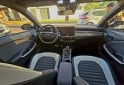 Autos - Kia K3 GT LINE CROSS 2025 Nafta 4000Km - En Venta