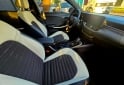 Autos - Kia K3 GT LINE CROSS 2025 Nafta 4000Km - En Venta