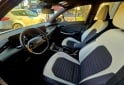 Autos - Kia K3 GT LINE CROSS 2025 Nafta 4000Km - En Venta
