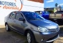 Autos - Toyota ETIOS XLS 2014 Nafta 158230Km - En Venta