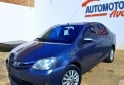 Autos - Toyota ETIOS XLS 2014 Nafta 158230Km - En Venta