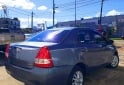 Autos - Toyota ETIOS XLS 2014 Nafta 158230Km - En Venta