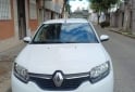 Autos - Renault sandero privilege 2016 GNC 115000Km - En Venta