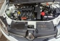 Autos - Renault sandero privilege 2016 GNC 115000Km - En Venta
