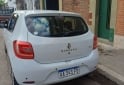 Autos - Renault sandero privilege 2016 GNC 115000Km - En Venta