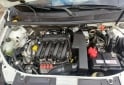 Autos - Renault sandero privilege 2016 GNC 115000Km - En Venta