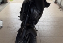Motos - Bajaj Dominar 400 2025 Nafta 30000Km - En Venta