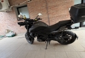 Motos - Bajaj Dominar 400 2025 Nafta 30000Km - En Venta