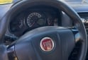 Camionetas - Fiat STRADA WORKINGS 2013 Nafta 236000Km - En Venta