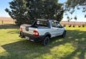 Camionetas - Fiat STRADA WORKINGS 2013 Nafta 236000Km - En Venta