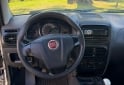 Camionetas - Fiat STRADA WORKINGS 2013 Nafta 236000Km - En Venta