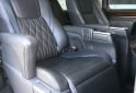 Utilitarios - Toyota Hiace Wagon 6AT 2022 Diesel 89000Km - En Venta