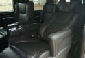 Utilitarios - Toyota Hiace Wagon 6AT 2022 Diesel 89000Km - En Venta