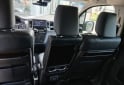 Utilitarios - Toyota Hiace Wagon 6AT 2022 Diesel 89000Km - En Venta