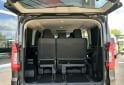 Utilitarios - Toyota Hiace Wagon 6AT 2022 Diesel 89000Km - En Venta
