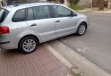Autos - Volkswagen SURAN 2012 Nafta 1111Km - En Venta