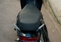 Motos - Motomel Blitz 2022 Nafta 13000Km - En Venta
