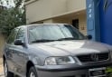 Autos - Volkswagen GOL POWER DH 2004 Nafta 191000Km - En Venta