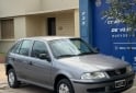 Autos - Volkswagen GOL POWER DH 2004 Nafta 191000Km - En Venta