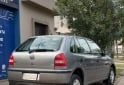 Autos - Volkswagen GOL POWER DH 2004 Nafta 191000Km - En Venta