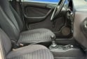 Autos - Volkswagen GOL POWER DH 2004 Nafta 191000Km - En Venta