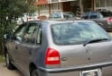 Autos - Volkswagen GOL POWER DH 2004 Nafta 191000Km - En Venta