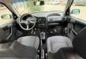 Autos - Volkswagen GOL POWER DH 2004 Nafta 191000Km - En Venta