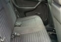 Autos - Volkswagen GOL POWER DH 2004 Nafta 191000Km - En Venta