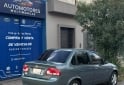Autos - Chevrolet CLASSIC LT SPIRIT 2012 Nafta 140000Km - En Venta