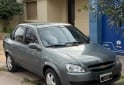 Autos - Chevrolet CLASSIC LT SPIRIT 2012 Nafta 140000Km - En Venta