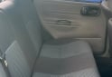 Autos - Chevrolet CLASSIC LT SPIRIT 2012 Nafta 140000Km - En Venta