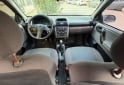 Autos - Chevrolet CLASSIC LT SPIRIT 2012 Nafta 140000Km - En Venta