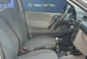 Autos - Chevrolet CLASSIC LT SPIRIT 2012 Nafta 140000Km - En Venta